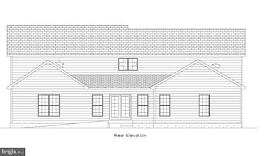 7162 Forest Ave, Hanover, MD 21076 - photo 3