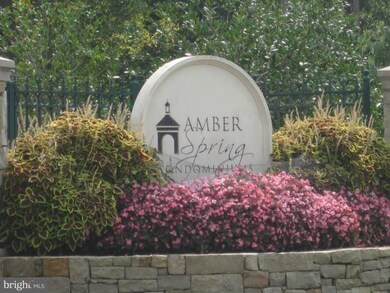 24752 Stone Station Terrace unit 210, Stone Ridge, VA 20105 - photo 7