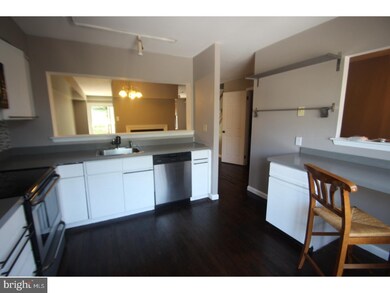 3303 Keswick Way unit 3303D, West Chester, PA 19382 - photo 4