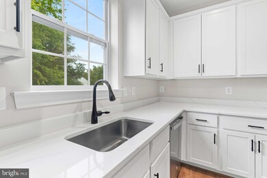 12360 Potomac View Dr, Newburg, MD 20664 - photo 7