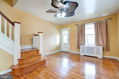 5553 Delancey St, Philadelphia, PA 19143 - photo 6