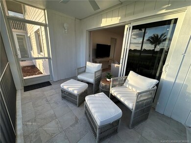 484 NE Plantation Rd unit 4102, Stuart, FL 34996 - photo 5