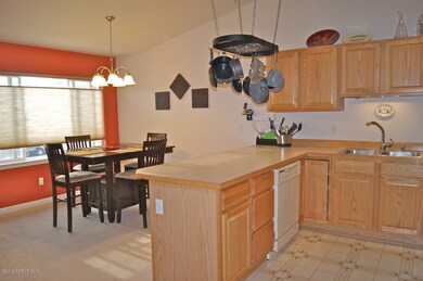 Diningroom