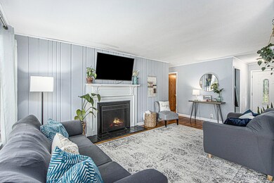 32ClintonDr_24