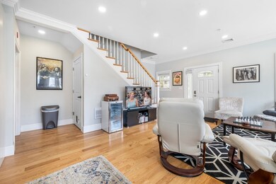 140 Main St unit A, Upton, MA 01568 - photo 4