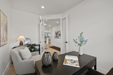 1456 NW Ochoa Dr, Bend, OR 97703 - photo 6