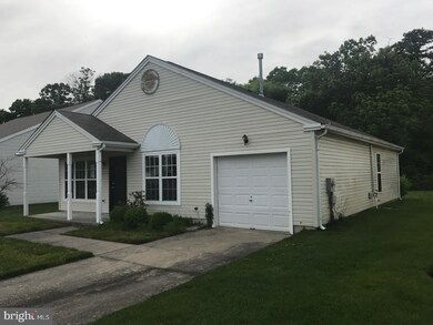 21 Carriage Stop Dr, Berlin, NJ 08009 - photo 2