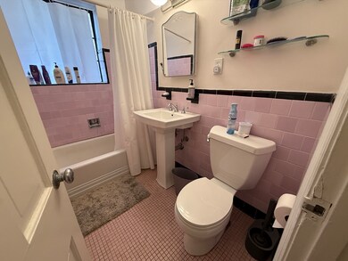 116 Sewall Ave unit 2, Brookline, MA 02446 - photo 7