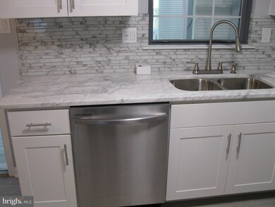 7263 Sheila Turn, Clinton, MD 20735 - photo 6