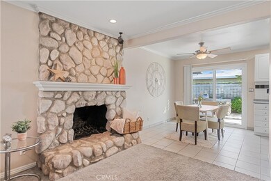 736 E Juanita Ave, Glendora, CA 91740 - photo 7