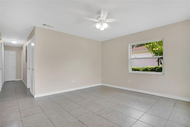10419 Olcot St, Orlando, FL 32817 - photo 6