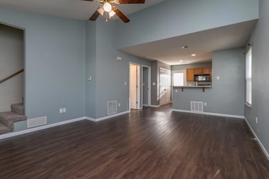 4604 Nick Ct unit 4606, Columbia, MO 65202 - photo 4