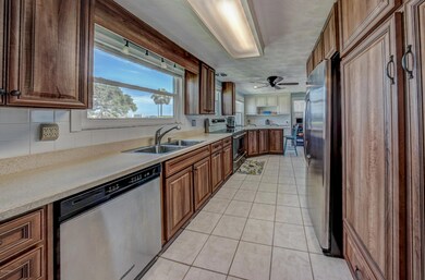 248 N Beach St-85