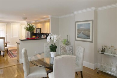 36Â½ Tremont St unit 2, Cambridge, MA 02139 - photo 3