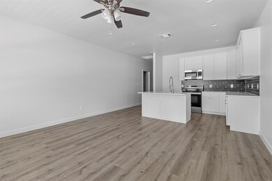 820 Dubois St, Denison, TX 75020 - photo 5