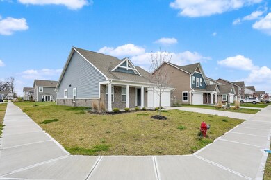 8130 Lythrium Way, Cartersburg, IN 46168 - photo 3