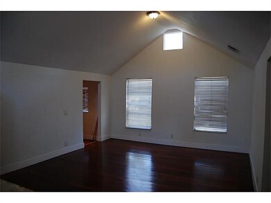 619 SW 14th Terrace, Fort Lauderdale, FL 33312 - photo 4