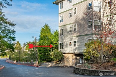 251 W Bakerview Rd unit 103, Bellingham, WA 98226 - photo 3