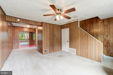 5312 Upshur St, Bladensburg, MD 20710 - photo 5