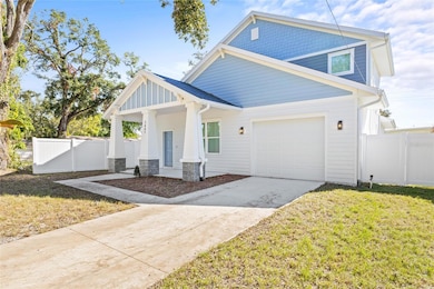 3005 E 17th Ave, Tampa, FL 33605 - photo 4