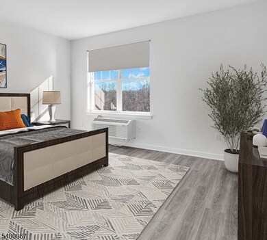 9 Hellers Ln unit 3, Jefferson, NJ 07849 - photo 4