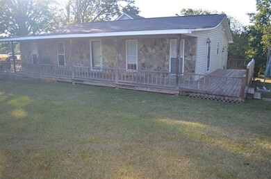 955 Pickett Post Rd, Walhalla, SC 29691 - photo 3