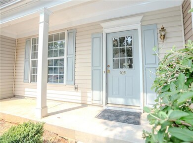 4645 Valais Ct unit 109, Alpharetta, GA 30022 - photo 3