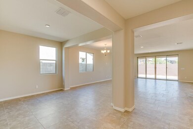 Woodlands-007