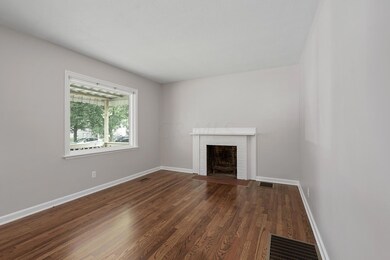 852_McClain_Rd_Columbus_7