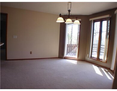 10 Hursley Ln, Bella Vista, AR 72714 - photo 4