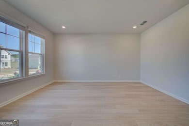 612 Sidney Ct, Stockbridge, GA 30281 - photo 6