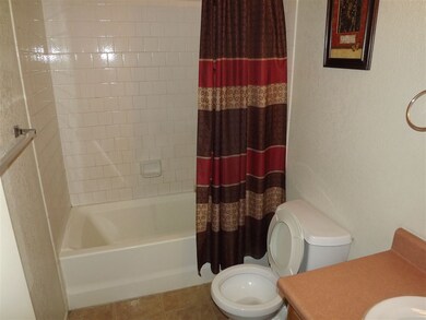 6296 E 45th Ln, Yuma, AZ 85365 - photo 7