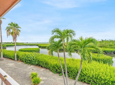Bay Front Condo  28-web 9860 Leeward