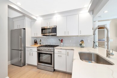 600 Shirley St unit 3, Winthrop, MA 02152 - photo 7