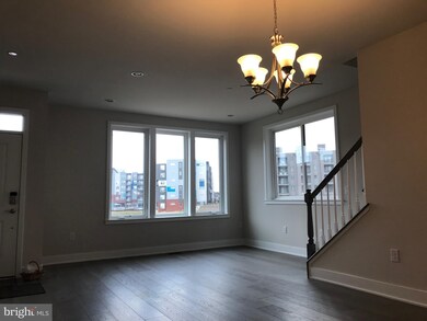 201 Lakeview Ct, King of Prussia, PA 19406 - photo 6