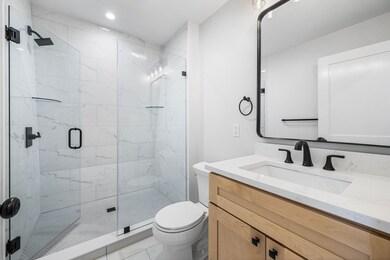 3 Franklin St unit 4, Somerville, MA 02145 - photo 7