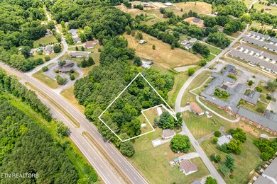 DJI_0404-HDR