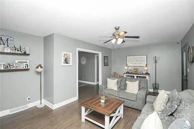 209 W Phifer St, Marshville, NC 28103 - photo 7