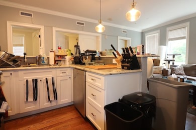 38 Hyde Park Ave unit 3, Jamaica Plain, MA 02130 - photo 2