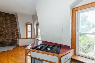 11 Savin Hill Ave, Dorchester, MA 02125 - photo 7