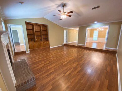 7 Walford Place, Dothan, AL 36301 - photo 6