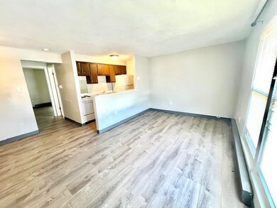 614 Union St, California, PA 15419 - photo 4