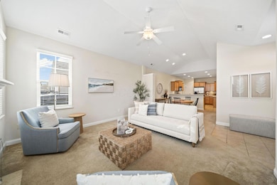 7-web-or-mls-IMG_1211