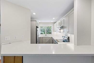 6 Larkspur Ln unit 6, Brunswick, ME 04011 - photo 6