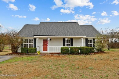 2-web-or-mls-COX_6255