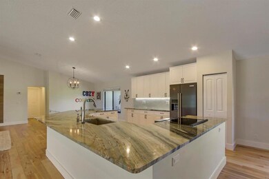 House-37