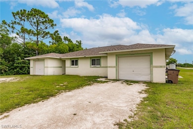 5200 27th St SW, Lehigh Acres, FL 33973 - photo 2