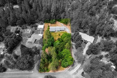 174 N Adeline Way, Merlin, OR 97532 - photo 2