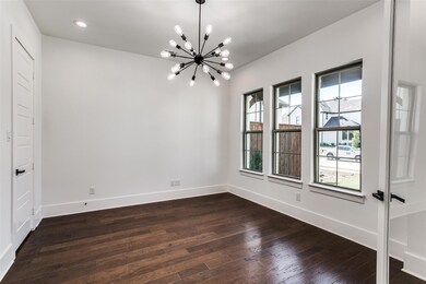 7612 Ira Dr, North Richland Hills, TX 76182 - photo 6