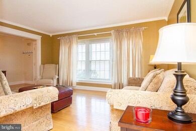 4370 Arters Mill Rd, Westminster, MD 21158 - photo 7